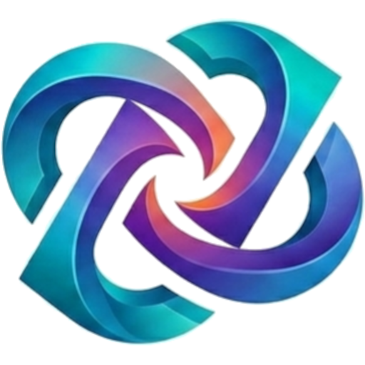 Nexus Integrated Services