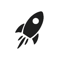 Nexus Integrated Services